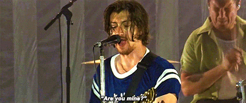 alexturner: +
