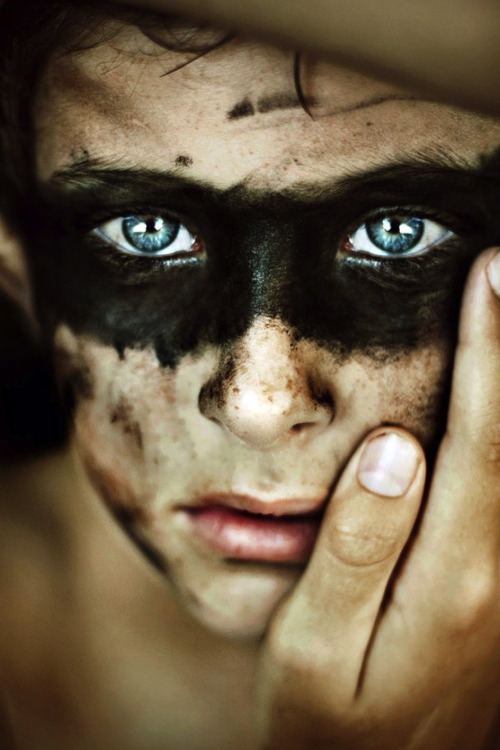 jaimejustelaphoto:by Caitlin Worthington