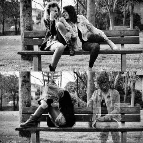 alone-and-storyless:  I’m sorry but this picture is just hurting me so much.  I