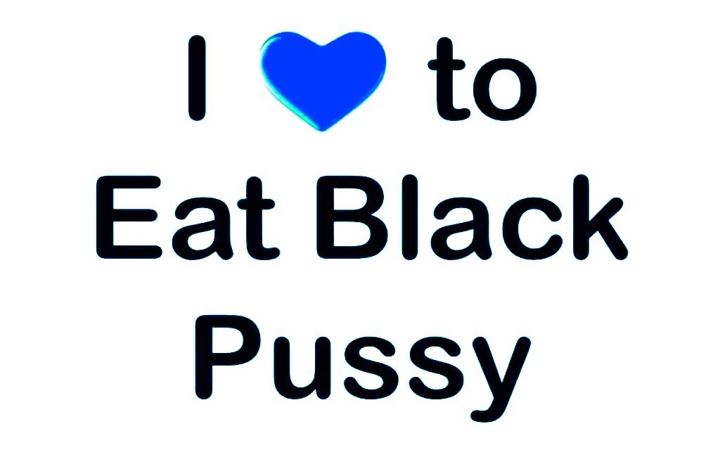 69eatpussy:  