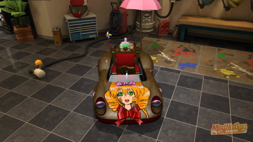 endlessillusionx:  What i use to do before getting into “ REAL 3D “ work  see more here OldStuff 