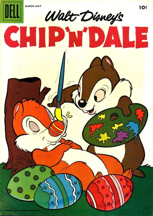 comic-covers:(1957)