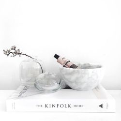 whiteminimal:my blog will bring you true joy - white, white, more white and a little bit of aesthetics 