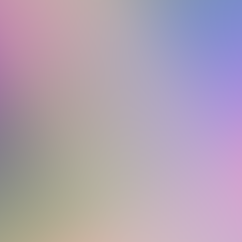 colorfulgradients:  colorful gradient 4564 