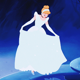 Every Disney Princess Outfit 90/?