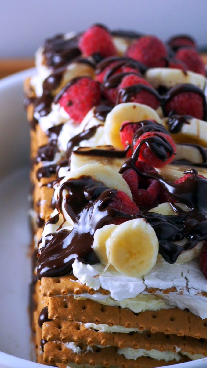 foodffs:  This your ultimate chocolate quick bread- moist, flavorful, rich chocolate