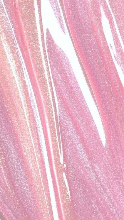minelockscreen: Pastel pink lockscreens  Like or reblog if you save  •please don’t steal
