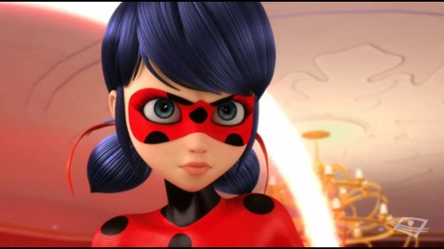 XXX miraculous-hearts:  Can we talk about how photo