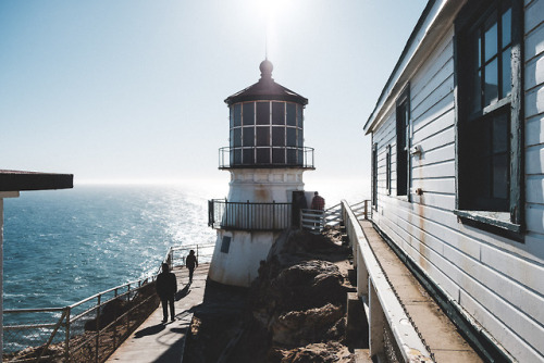 pkatkins:Point Reyes National Seashore