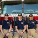 boyfarmjournal:chettbro:&ldquo;Country County Firefighter&rdquo;https://boyfarmjournal.tumblr.com/archive