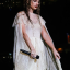 delicate-swiftie