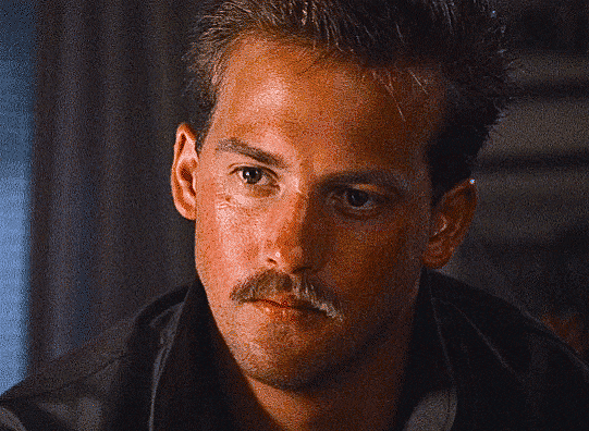 Just Imagine Rooster Talking To The Daggers About His Childhood And Somehow It Comes Up, But They End