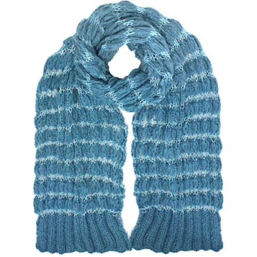 Scarve ❤ liked on Polyvore (see more striped shawls)