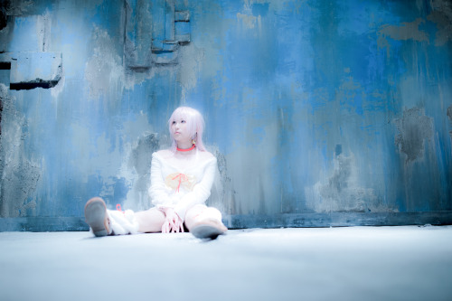 Cute Cosplay Girl LeChat [Casual] 5-7HELP US GROW Like,Comment & Share.CosplayJapaneseGirls1.5 - www.facebook.com/CosplayJapaneseGirls1.5CosplayJapaneseGirls2 - www.facebook.com/CosplayJapaneseGirl2tumblr - http://cosplayjapanesegirlsblog.tumblr.com/t