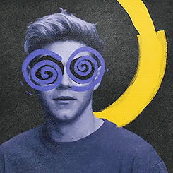 louis-william:  #Search4OnTheRoadAgain  