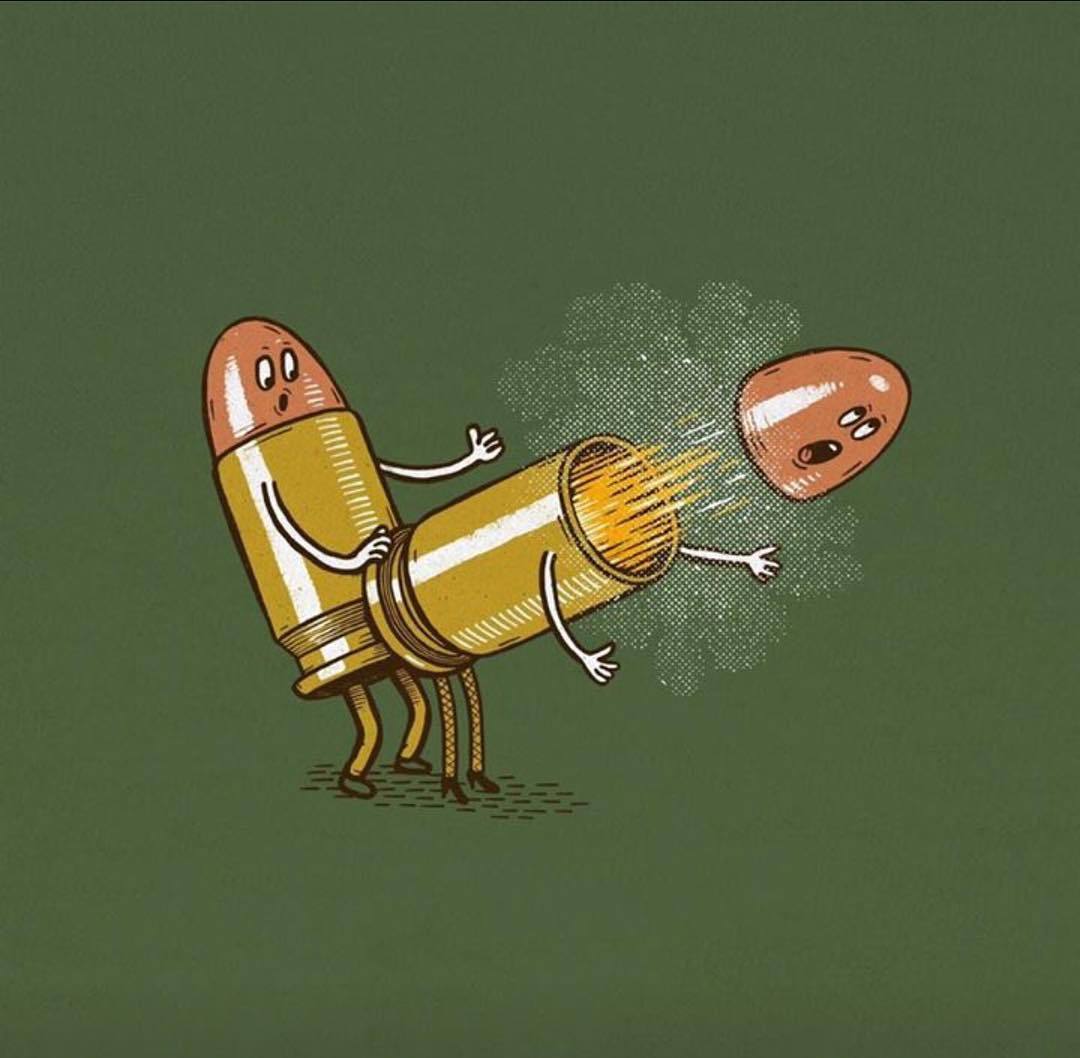 f-u-n-s-e-x