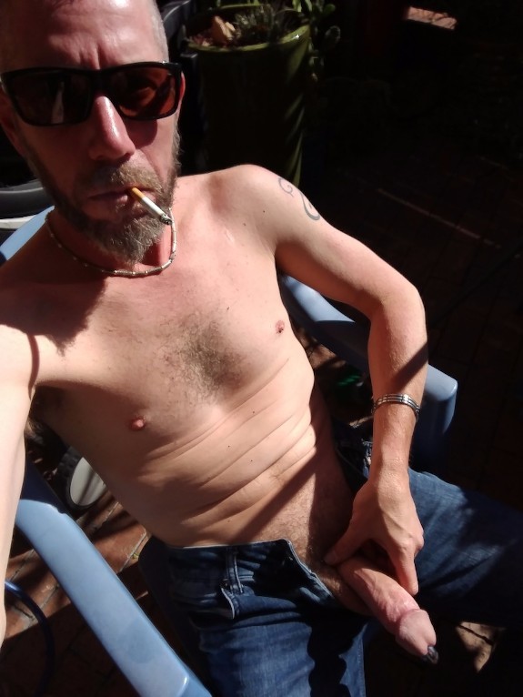 cocksteel72:Me# Aussie Load Taking - Piss Drinking Bottom Fuck Pig Tony ! Fuck'n