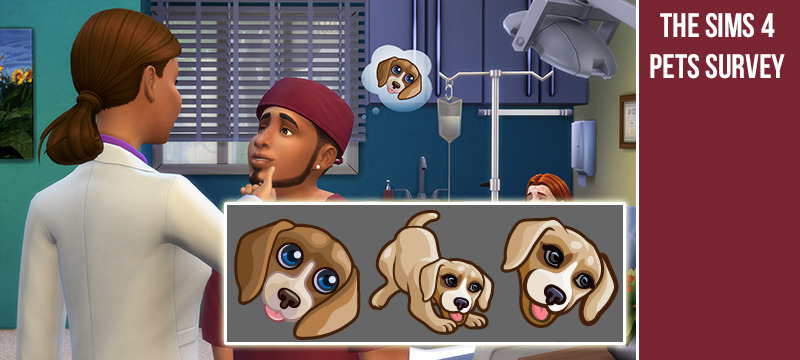 sims 4 expansions survey