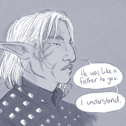 serenity-fails: This comic is now crossposted to AO3 as well.