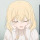 fluffyomorashi:What is it about bed wetting that’s is just so….………………….✨⭐️💛💦✨🌙🤭 SoFTtttttt✨💦✨🌙✨⭐️🤭