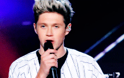 niamrockme:  x 