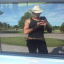 hallch84-blog