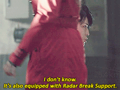 fuckyeahkamenashi:[CM] 2014.03.31 Suzuki Solio Secret Edition