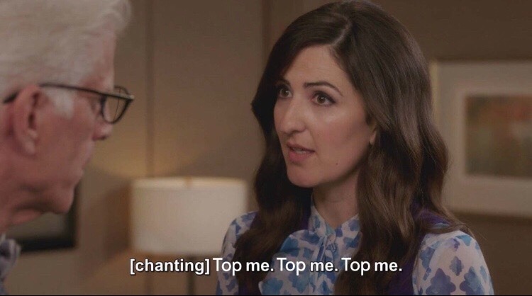 capricorpus: gay-things-and-stuff:  gay-things-and-stuff:   caroldanvers-ismywife: