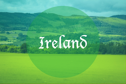 themelancholyhill:  Some Irish Proverbs: Age is honorable and youth is noble. Both