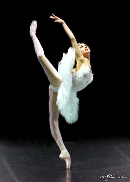 movementaddiction:  Svetlana Zakharova http://ift.tt/YSV6bV 