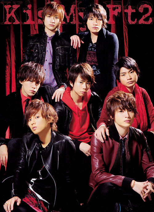 Chudon