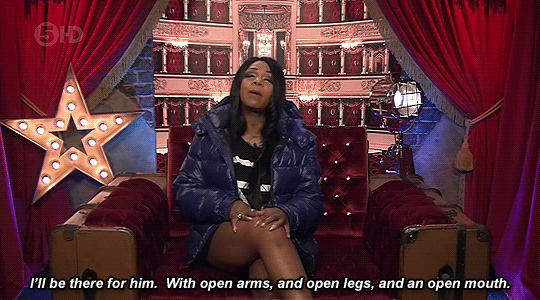 visionofpleasure:  blackveilbarb:  celebrityeggplant:  I’ve been looking at these