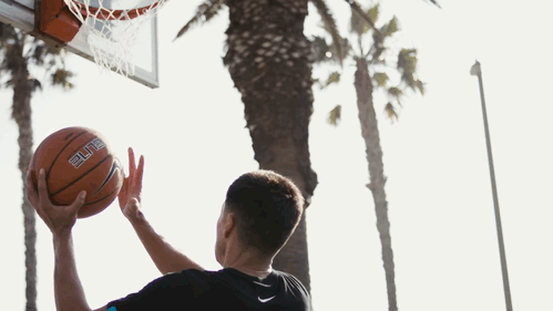 hellacluttered:Martin Sensmeier x Nike N7 (½)