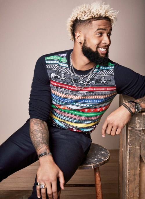 odellbeckhamjr-13:Odell Beckham Jr for GQ.