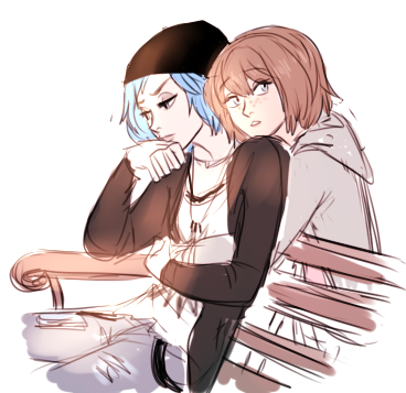 groaning noises