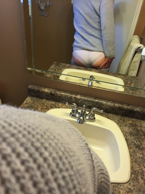zanylovetaco:For your submission.Im a guy incase it wasnt obvious in the pics.You reblog high qualit