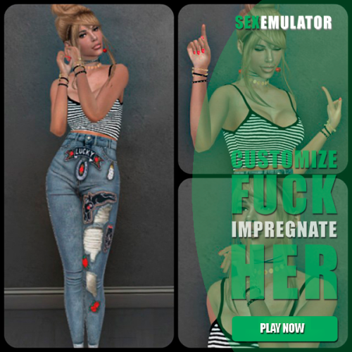 Join now FREE >