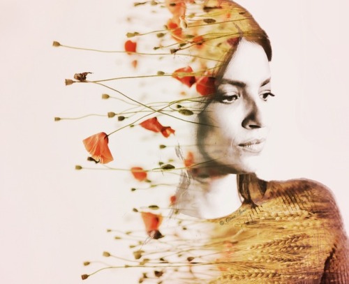 Edit Of Floriana Lima @cwnetwork @cwsupergirl