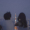 dopebbq: