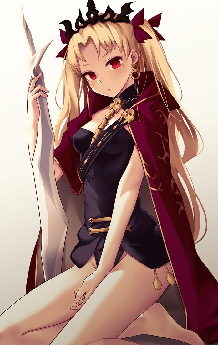 lolishelter:  Source