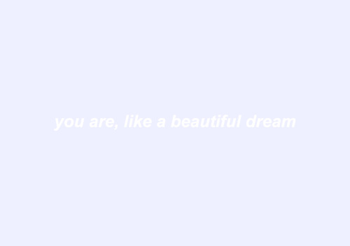 momohirrai:taeyeon // u r