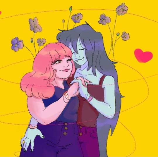 Tumblr media