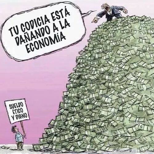 malaclasecl:  Y mas encima reclaman los hueones.