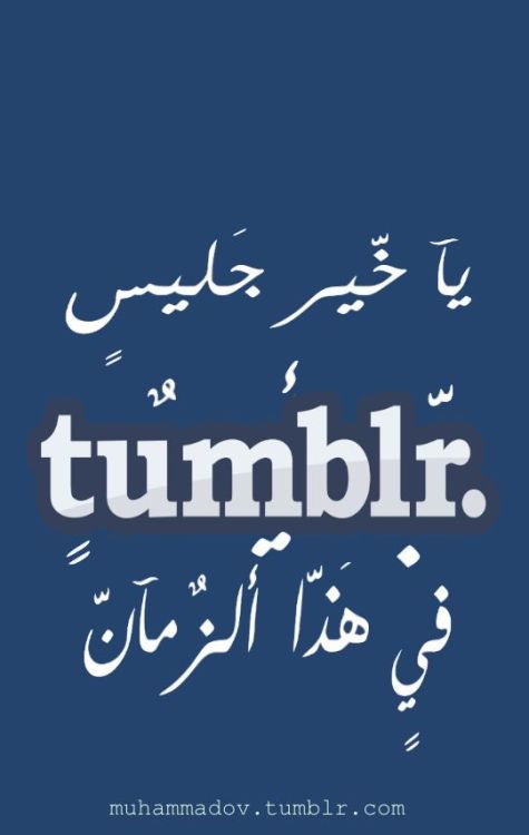 ١٩٨٩