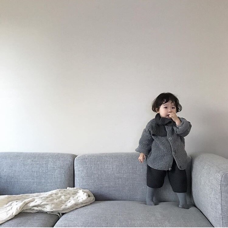 raichuus:  ig: ah.ing_ 