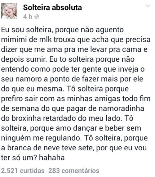 pprt