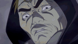今敏妄想代理人 Explore Tumblr Posts And Blogs Tumgir