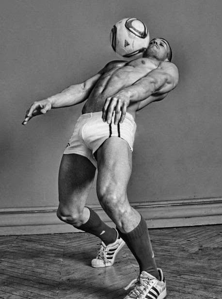 malemayhem:    