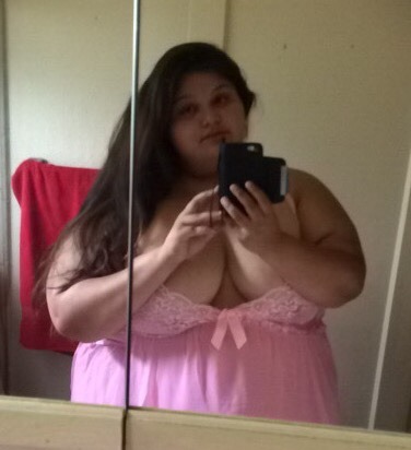 supersizebbw 133783294607 adult photos