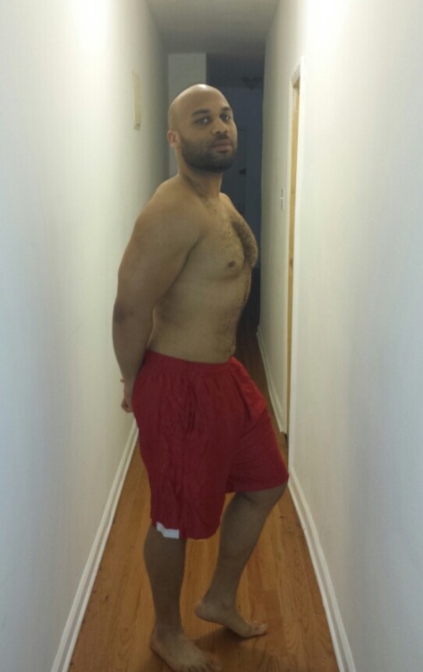 THICKBOYSWAG